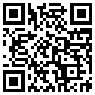 太空大乱斗2025游戏下载|太空大乱斗 安卓官方版v1.1.7 下载