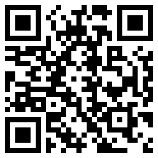 山海经之火枪手传奇2025游戏下载|山海经之火枪手传奇 安卓最新版v3.1 下载