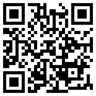 末刀2025手游下载|末刀正式版最新安卓下载v1.6.2