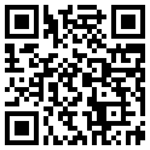 奥特曼酷跑超人22025游戏下载|奥特曼酷跑超人2手游安卓版下载 v3.0.6