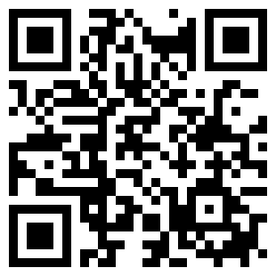 冰上竞技正版下载|冰上竞技最新版本下载v1.0.1