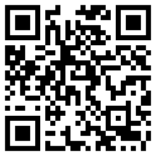 子弹骑士官方正版2025手游下载|子弹骑士最新中文版下载 v1.2.20安卓版