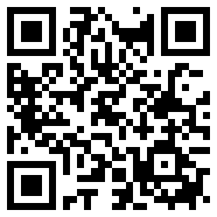 战争山羊破解版下载|战争山羊免广告版 v1.6 下载