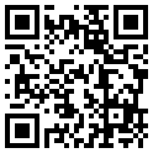 英雄突击大逃杀官方正版下载|英雄突击大逃杀最新版本(Heroes Strike)下载 v638安卓版