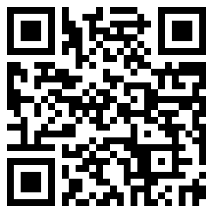 英雄大作战x人物全开下载|英雄大作战x解锁破解版 (Hero Fighter X)中文英雄完全版v1.091 下载