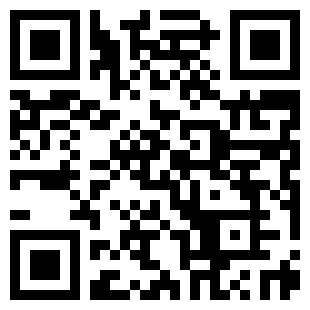 小小角斗士中文版下载|小小角斗士中文版 安卓版V1.3.7 下载