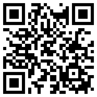 屠夫先生破解作弊版下载|屠夫先生内置菜单mod v2.0 下载