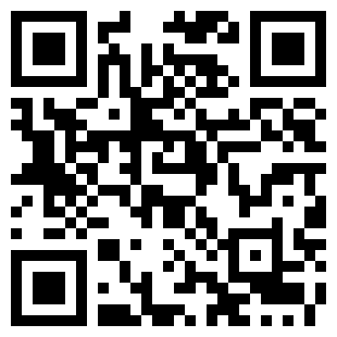 死神vs火影别天止水改2025新版下载|死神vs火影别天止水改 安卓版v2.84 下载
