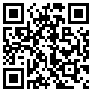 神域召唤日服下载手机版|神域召唤日服 最新版v9.54.0 下载