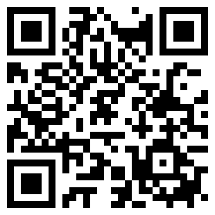 鲨鱼机器人无限金币钻石版下载|鲨鱼机器人无限金币版 v3.5.1 下载