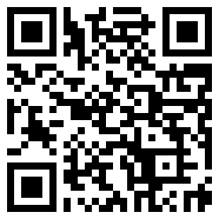 人类大乱斗下载|人类大乱斗 安卓版v3.04 下载