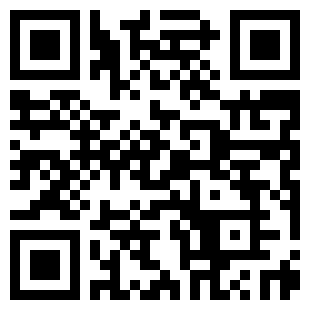 拳击英雄下载|拳击英雄 中文版V1.3.8 下载