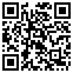 枪砖手机版下载|枪砖Gunbrick正版免费下载 v9安卓版