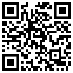 马桶人乱斗2025游戏下载|马桶人乱斗 安卓版v1.0.3 下载