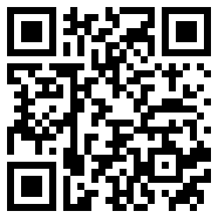街机三国2025手游下载|街机三国官方正版下载 v3.0.6.2507291717.422安卓版