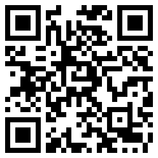 机器人械斗下载|机器人械斗 ChargeWeapons安卓版v0.1 下载