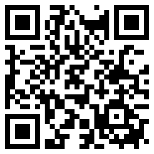 机动对决下载|机动对决 安卓版1.01 下载