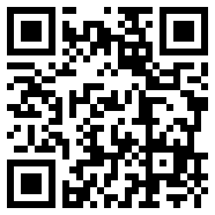 火柴人大战2025游戏下载|火柴人大战 安卓版v2.0.0 下载