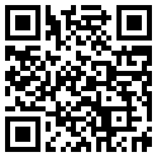 黑暗突袭无限灵魂版下载|黑暗突袭无限灵魂版 安卓手机版v1.1.2 下载