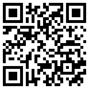 城市超级特工2025游戏下载|城市超级特工 安卓版v189.1.1.3018 下载