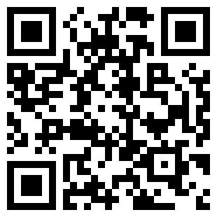 像素火影2025最新版2025游戏下载|像素火影2025最新版百战水下载安装v1.12
