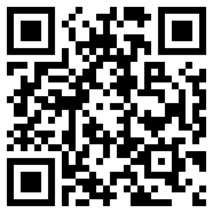 落尘自制火影手游最新版2025游戏下载|落尘自制火影手游最新版正式服下载安装v9.00.12