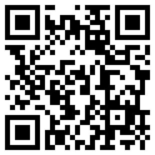 奥特曼空想特摄汉化版2025游戏下载|奥特曼空想特摄汉化版手机版免费下载安装v2.1.1