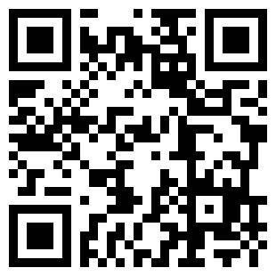 碧蓝航线日服下载|碧蓝航线日服官方最新版本下载v7.1.57