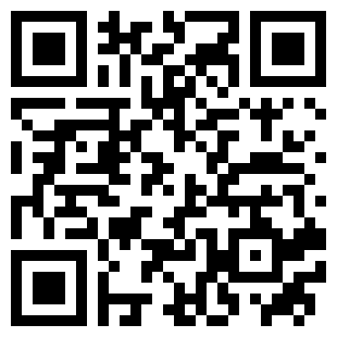 影子联盟忍者搏击最新破解版下载|影子联盟忍者搏击无限金币版 v1.9.4 下载