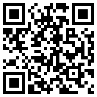 幸运的勇士2025游戏下载|幸运的勇士 (Lucky Warrior)中文版v1.0.8 下载