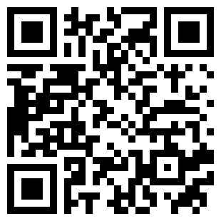 死亡之影黑暗骑士无限金币钻石版下载|死亡之影黑暗骑士无限金币钻石版 最新版v1.111.0.0 下载