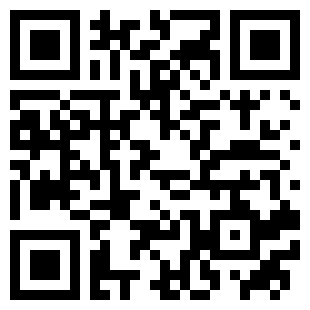 破碎黎明阴影破解版下载|破碎黎明阴影破解版 无限金币安卓版V1.0.10 下载