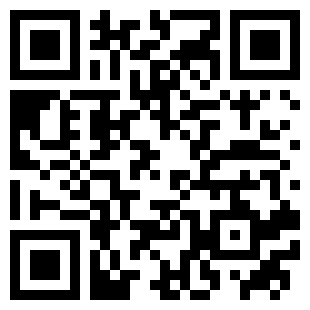 火柴人战争鲜血打击中文版下载安装|火柴人战争鲜血打击最新版本(Stick Warfare: Blood Strike)下载 v12.1.1安卓版