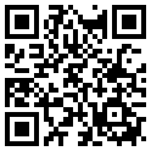 火柴人大战怪物内购版下载|火柴人大战怪物内购版 安卓版v2.0.0 下载