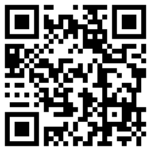 黑暗骑士火柴人战斗内购破解版|黑暗骑士火柴人战斗破解版 v1.101.1.2 下载