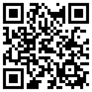 该死的武士2025游戏下载|该死的武士 安卓版v2.0.2 下载