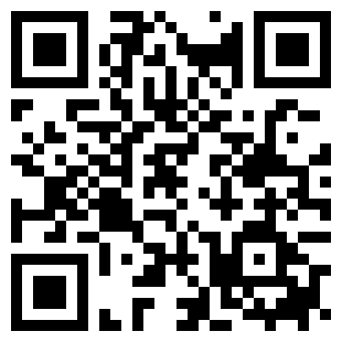 地狱之影士兵2025手游下载|地狱之影士兵 安卓版v1.3 下载