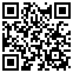 阿凡达重返潘多拉最新版本下载|阿凡达重返潘多拉官方版 安卓版v1.0.5.1528 下载