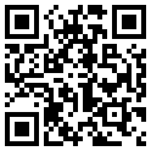 灭鼠机器人入侵下载|灭鼠机器人入侵 安卓版v0.286 下载