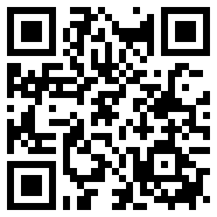 朕的江山2官方下载最新版本|朕的江山2手游2025新版下载v1.5.45