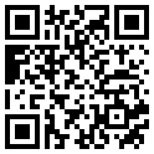 无名江湖手游官方正版下载|无名江湖2025官方下载最新版v6.85