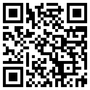 胜利女神新的希望国服下载安装|胜利女神新的希望测试服下载官方正版v2.11.1