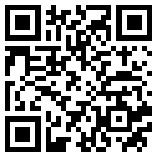 卡片怪兽官方正版下载|卡片怪兽官方版安卓版最新下载v2.77.15