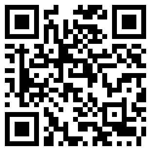 假面骑士大乱斗手机版下载|假面骑士大乱斗游戏手机版下载v1.33