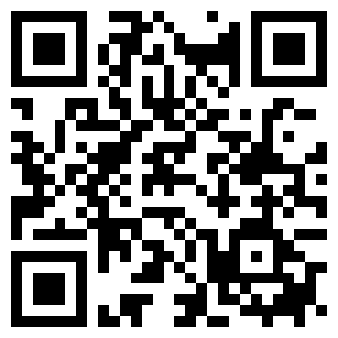 机甲斗兽场(辅助菜单)2025新版下载|机甲斗兽场(辅助菜单)2025无广告版下载v1.4.1