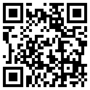 火柴人幻想对决2025游戏下载|火柴人幻想对决手机版下载v1.0.23