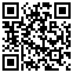 功夫biubiubiu2025游戏下载|功夫biubiubiu游戏最新安卓版v0.0.32