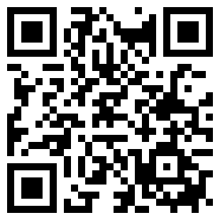 百兽抽卡大战免广告下载|百兽抽卡大战免广告不用登录下载v1.3