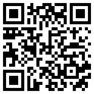 重生细胞手游免费版下载-重生细胞2025官网正版下载