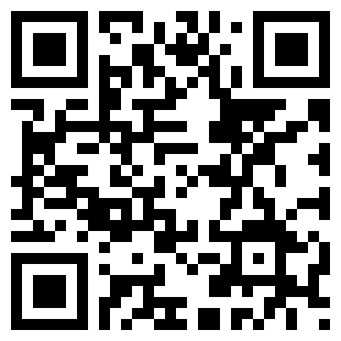 召唤师手游免费版下载-召唤师2025官网正版下载